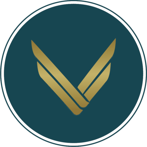 cropped Volta Stays Highlight Icon Color Full Color Cmyk 900px w 300ppi.png