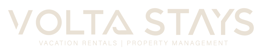 Volta Stays Horizontal Logo Beige Rgb 900px w 300ppi