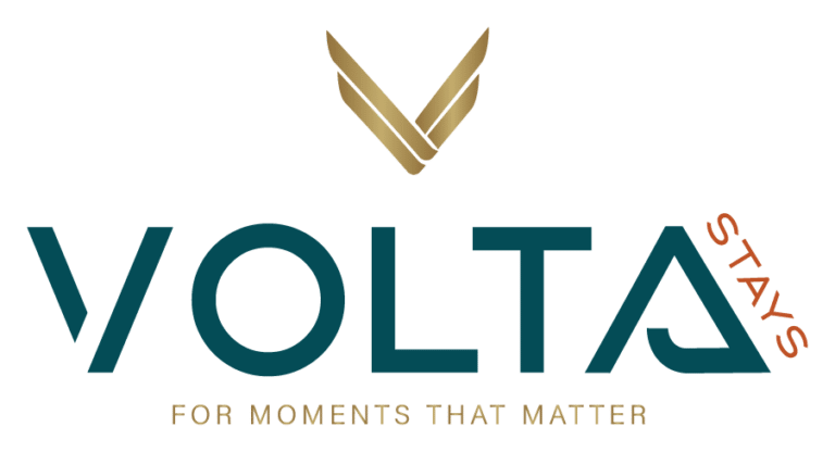 Volta Stays Primary Logo Full Color Rgb 900px w 300ppi