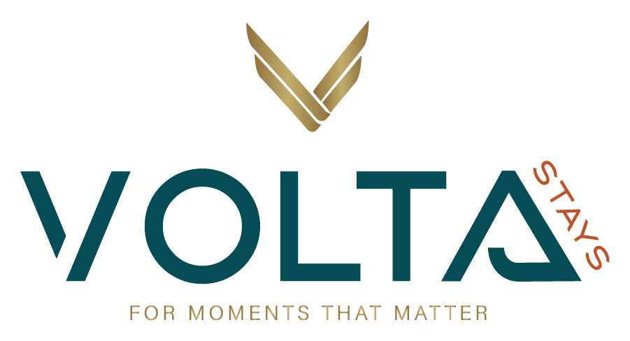 Volta Stays Primary Logo Full Color Rgb 900px w 300ppi
